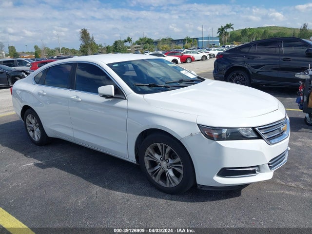 2015 2G1125S33F9187213 main image