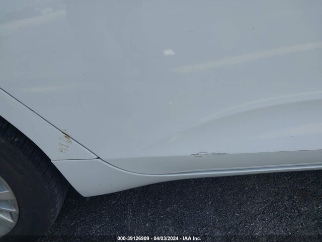 Chevrolet Impala 2lt 2015 2G1125S33F9187213 Image 12