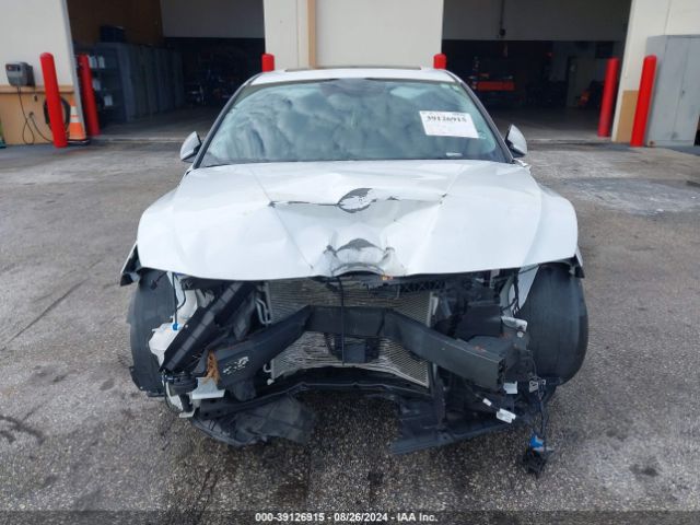 5NPLP4AG3MH013233 Hyundai Elantra Limited