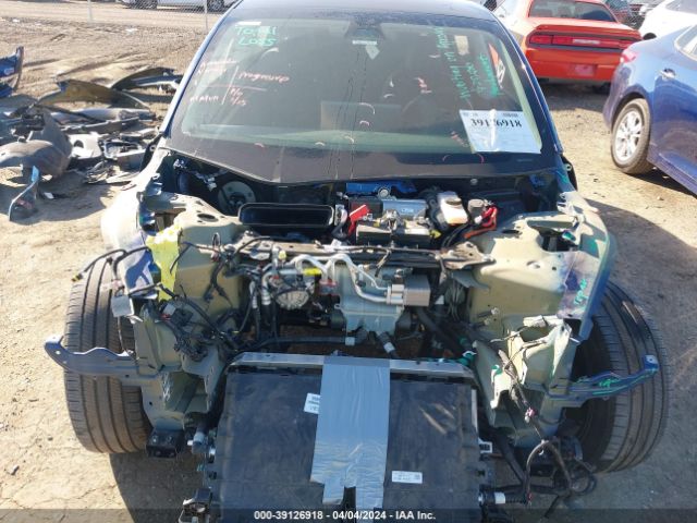 5YJ3E1EA2KF396877 Tesla Model 3 Long Range/mid Range/standard Range/standard Range Plus