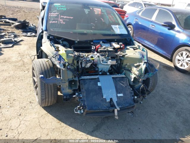 5YJ3E1EA2KF396877 Tesla Model 3 Long Range/mid Range/standard Range/standard Range Plus