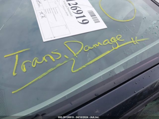 7MUAAABG7NV024078 Toyota Corolla Cross L