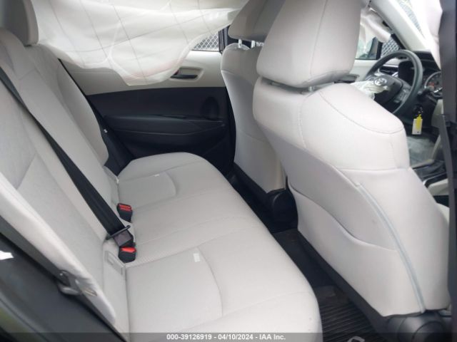 7MUAAABG7NV024078 Toyota Corolla Cross L