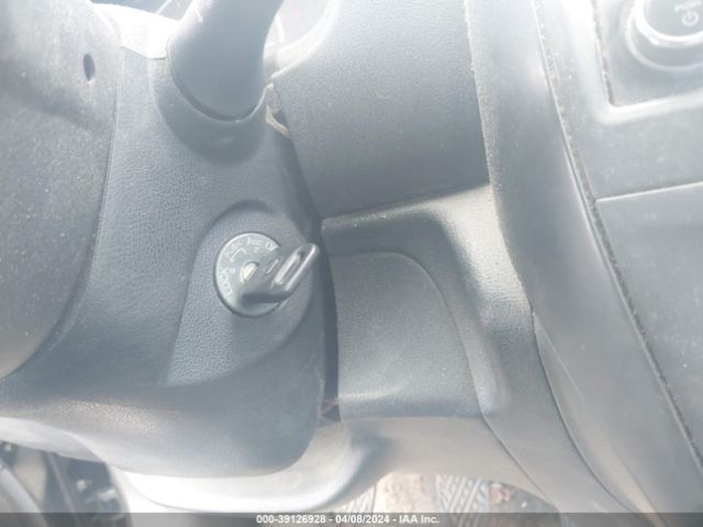 3N1CN7AP9HL805032 Nissan Versa 1.6 S