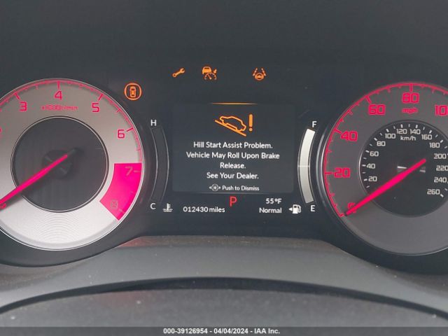 5J8TC1H66NL003396 Acura Rdx A-spec Package