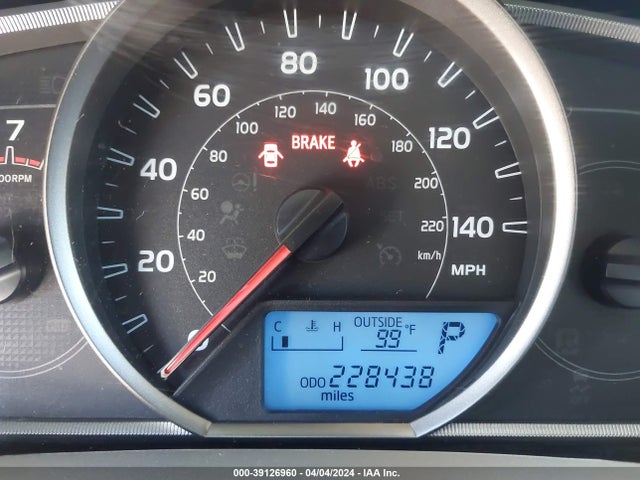 Toyota Rav4 Xle 2015 2T3WFREV8FW178342 Image 16
