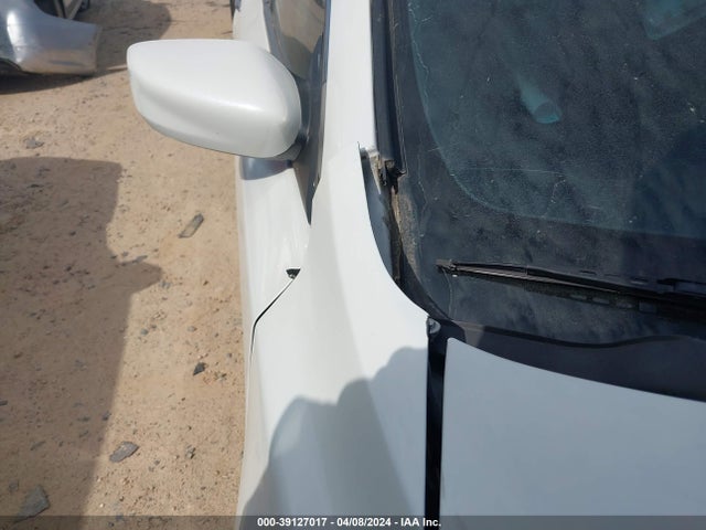 Nissan Altima 2.5/2.5 S/2.5 Sl/2.5 Sv 2015 1N4AL3AP0FN310708 Image 12