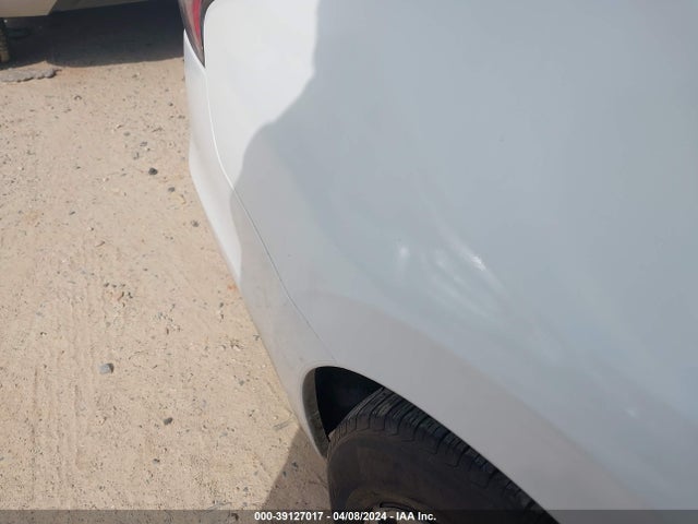 Nissan Altima 2.5/2.5 S/2.5 Sl/2.5 Sv 2015 1N4AL3AP0FN310708 Image 13