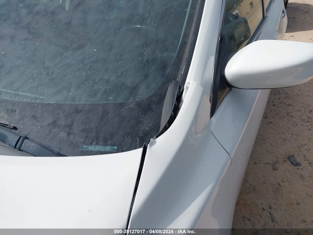 Nissan Altima 2.5/2.5 S/2.5 Sl/2.5 Sv 2015 1N4AL3AP0FN310708 Image 6