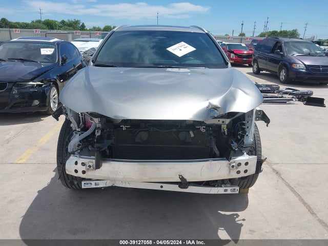 Lexus Nx 350h Premium 2022 2T2GKCEZ8NC009202 Image 13