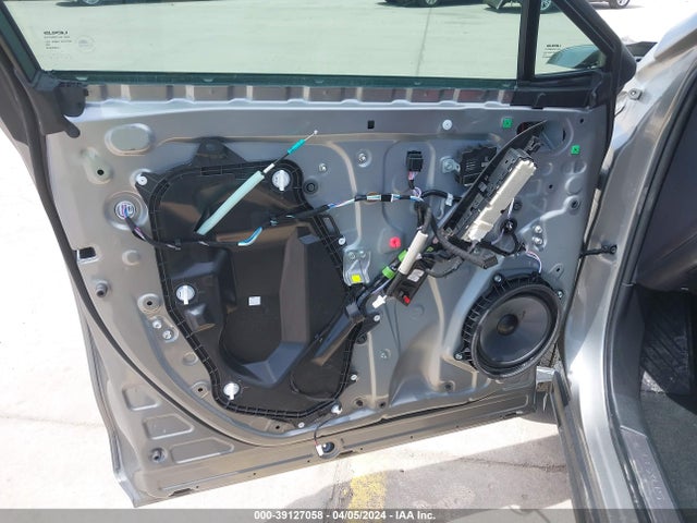 Lexus Nx 350h Premium 2022 2T2GKCEZ8NC009202 Image 19