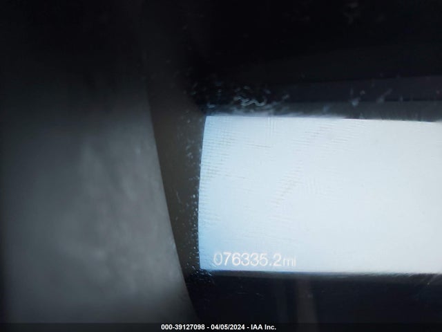 Ford FUSION SE 2019 3FA6P0HDXKR248293 Image 7