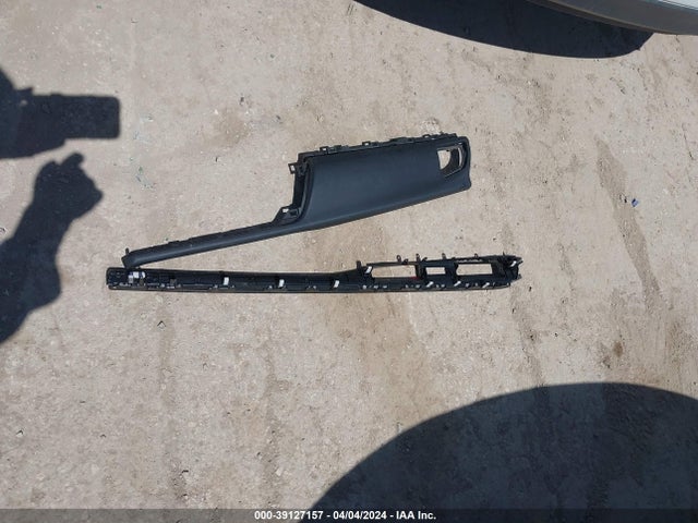 Toyota Corolla S Plus 2016 5YFBURHE7GP524960 Image 11