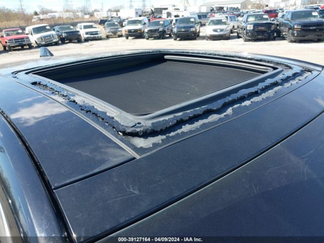 2016 FORD EDGE 2FMPK4J81GBB26022 Photo 5