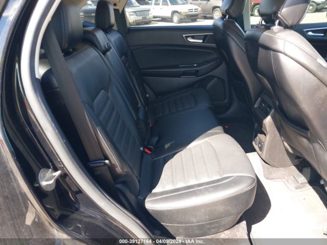 2016 FORD EDGE 2FMPK4J81GBB26022 Photo 7