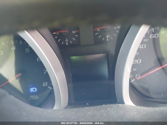 Chevrolet Equinox Ltz 2016 2GNFLGE38G6259972 Image 15