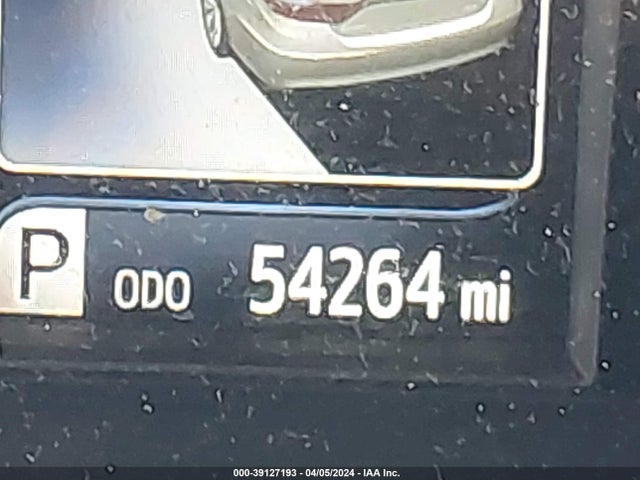 Toyota CAMRY SE 2015 4T1BF1FK4FU067591 Image 15