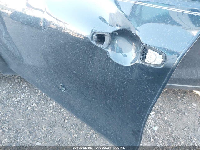 Toyota CAMRY SE 2015 4T1BF1FK4FU067591 Image 6