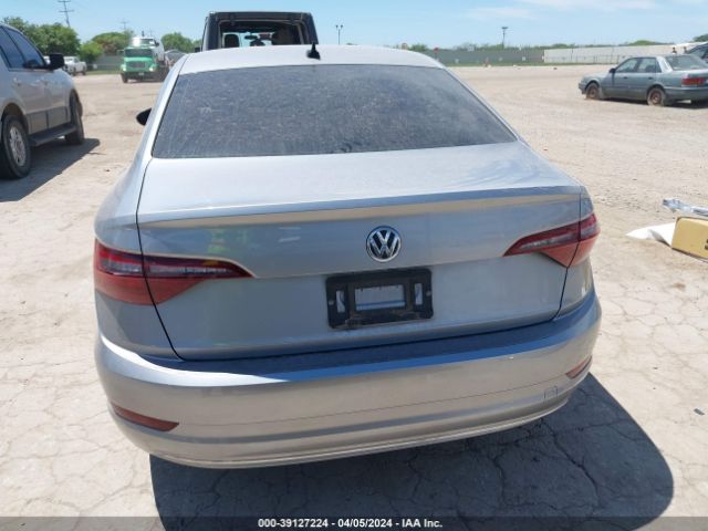 3VWN57BU4LM046123 Volkswagen Jetta 1.4t R-line/1.4t S