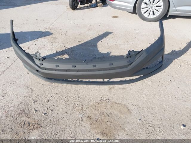 3VWN57BU4LM046123 Volkswagen Jetta 1.4t R-line/1.4t S
