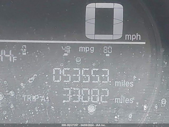 Honda CR-V LX 2019 2HKRW6H31KH214590 Image 15