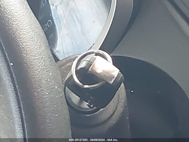 Chevrolet EQUINOX LS 2016 2GNALBEKXG1165044 Image 11
