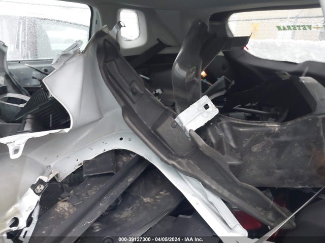 Jeep Compass Latitude 4x4 2022 3C4NJDBB0NT134672 Image 12