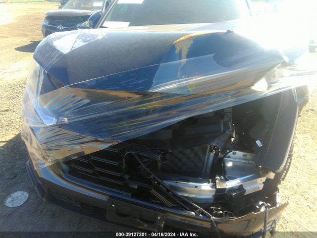 Honda Cr-v Ex-l Awd 2024 2HKRS4H75RH459812 Image 12