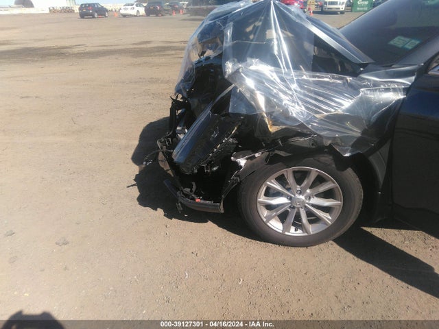 Honda Cr-v Ex-l Awd 2024 2HKRS4H75RH459812 Image 17