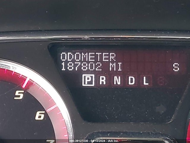 GMC Acadia Slt-1 2015 1GKKRRKD0FJ102439 Image 15