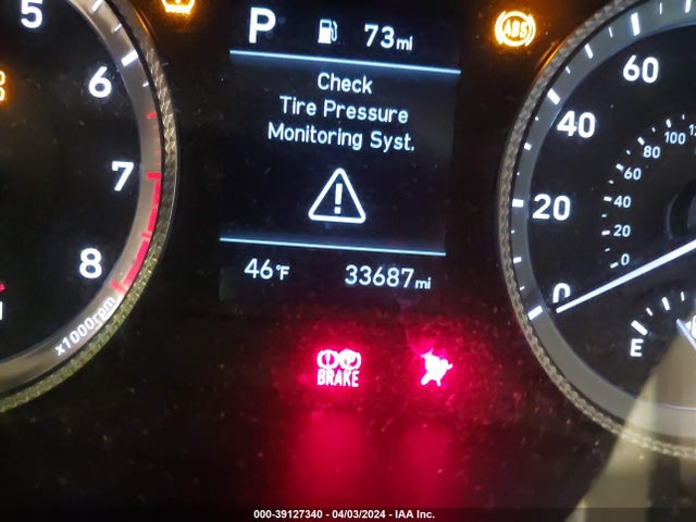 Hyundai SONATA SE 2021 5NPEG4JA4MH093999 Image 15