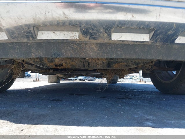 GMC Acadia Denali 2015 1GKKVTKD7FJ139920 Image 6