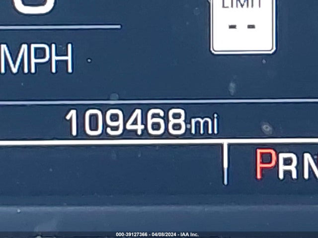 Chevrolet Suburban Lt 2019 1GNSCHKC6KR332441 Image 16