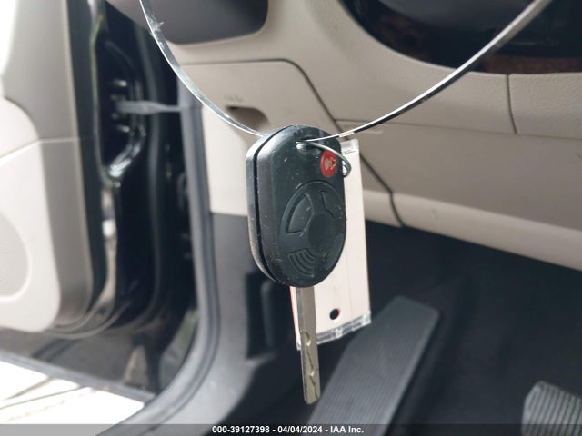 Ford ESCAPE SE 2017 1FMCU9GD9HUD25079 Image 11