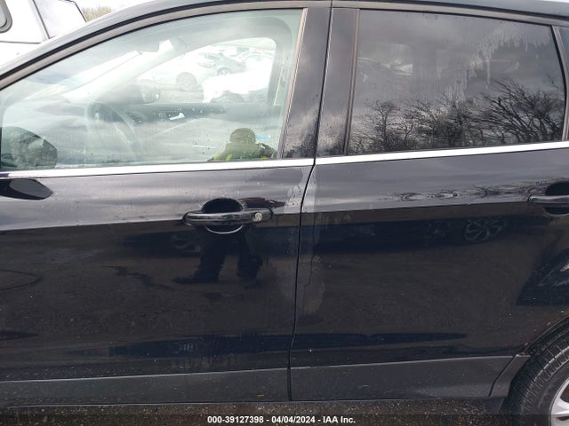 Ford ESCAPE SE 2017 1FMCU9GD9HUD25079 Image 15