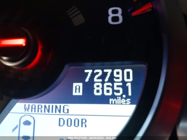 Nissan Gt-r Premium 2015 JN1AR5EF6FM280693 Image 16