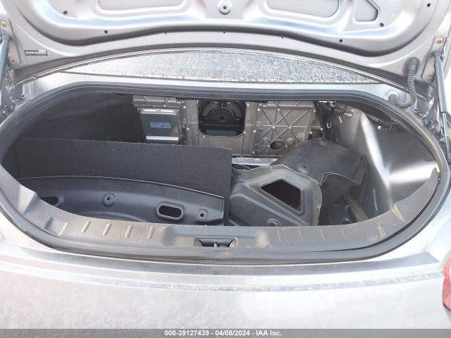 Nissan Gt-r Premium 2015 JN1AR5EF6FM280693 Image 12