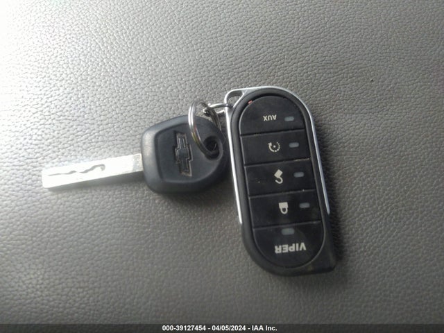 Chevrolet Colorado Wt 2019 1GCGTBEN0K1161144 Image 11