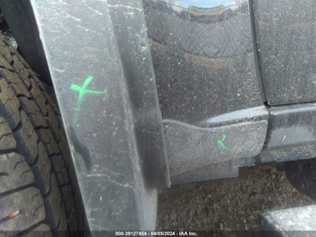Chevrolet Colorado Wt 2019 1GCGTBEN0K1161144 Image 17
