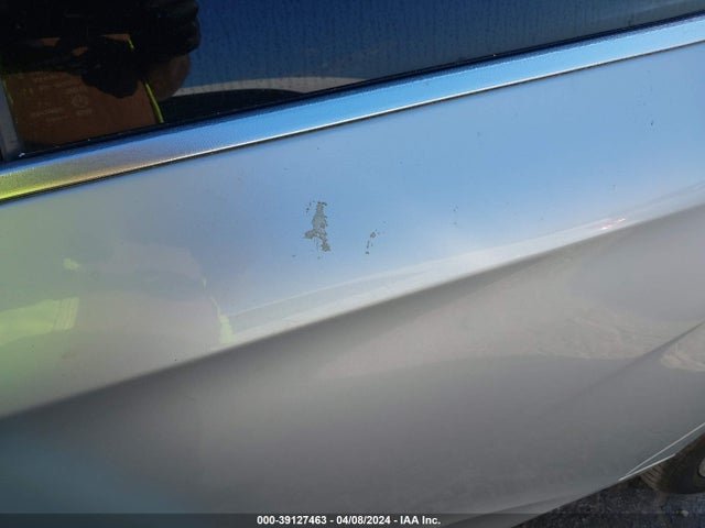 Chevrolet Impala 2lt 2015 2G1125S35F9180098 Image 12