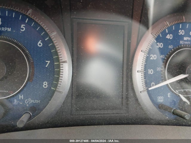 Toyota Sienna Xle Premium 2020 5TDYZ3DC6LS026120 Image 16