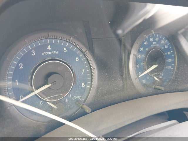 Toyota Sienna Xle Premium 2020 5TDYZ3DC6LS026120 Image 7
