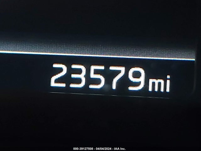 KIA Forte Lxs 2023 3KPF24AD6PE578618 Image 7