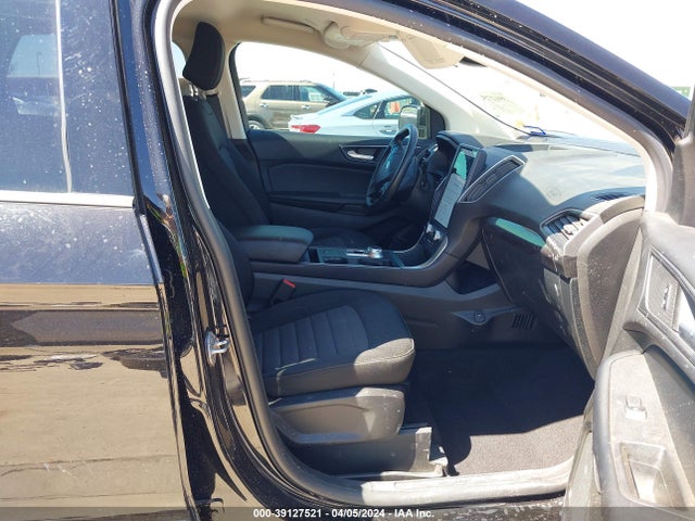 Ford EDGE SE 2023 2FMPK4G99PBA05691 Image 5