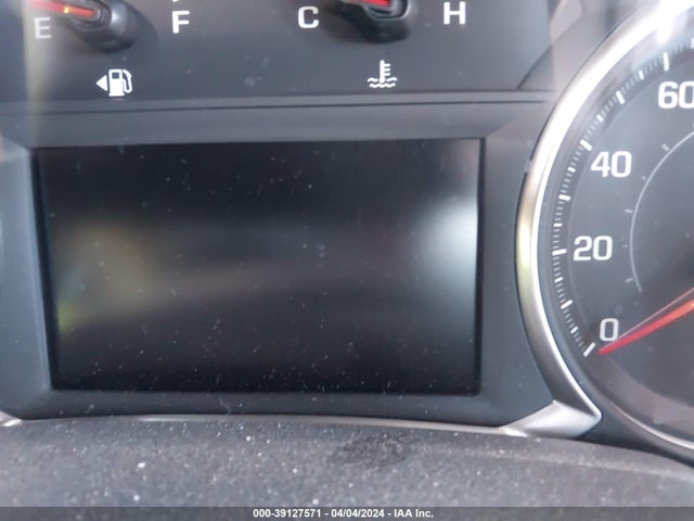 Chevrolet Blazer Fwd 2lt 2020 3GNKBCR45LS720165 Image 16