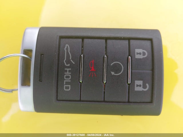 Chevrolet Corvette Stingray Z51 2018 1G1YM2D70J5106424 Image 11