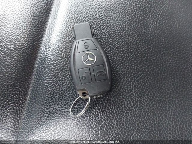 WD4PG2EEXJ3501350 Mercedes-Benz Metris