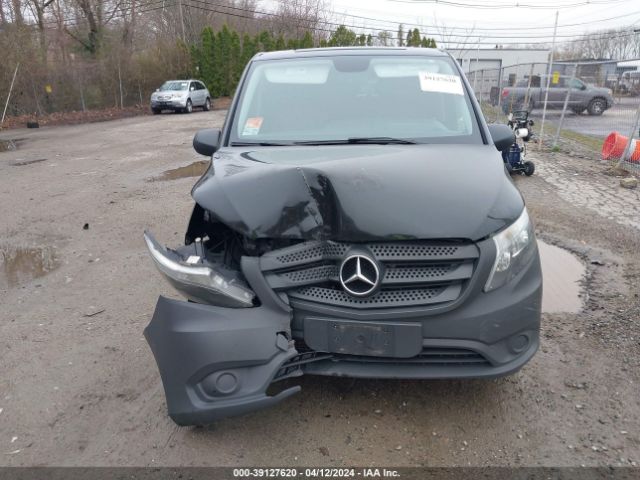 WD4PG2EEXJ3501350 Mercedes-Benz Metris