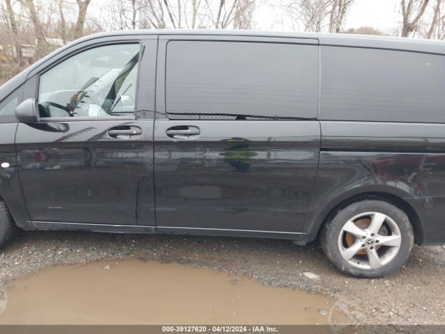 WD4PG2EEXJ3501350 Mercedes-Benz Metris
