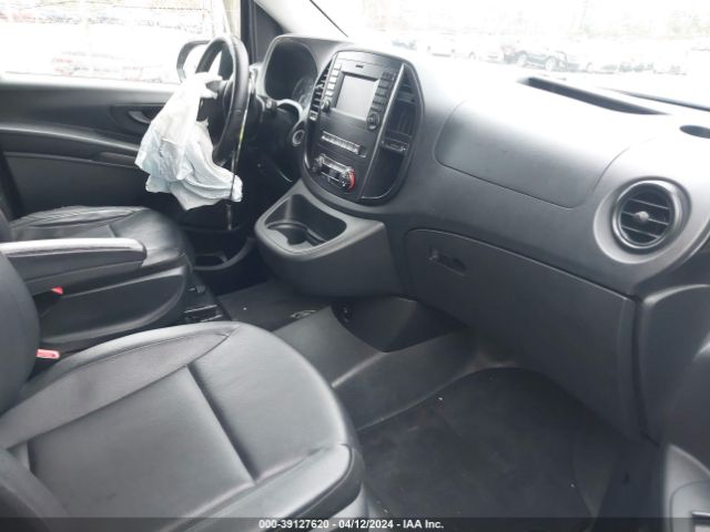 WD4PG2EEXJ3501350 Mercedes-Benz Metris